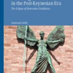 خرید و دانلود نسخه کامل کتاب Cambridge Economics in the Post-Keynesian Era: The Eclipse of Heterodox Traditions