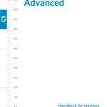 خرید و دانلود نسخه کامل کتاب Cambridge English Advanced – Handbook for Teachers – for Exams from 2015