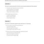 خرید و دانلود نسخه کامل کتاب Cambridge English Advanced Practice Listening Test A + Audio