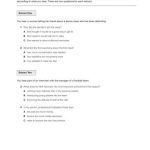 خرید و دانلود نسخه کامل کتاب Cambridge English Advanced Practice Listening Test B + Audio