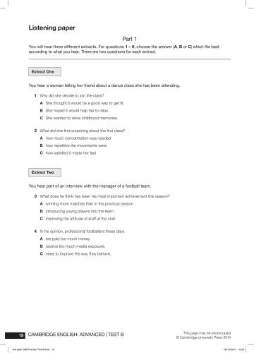 خرید و دانلود نسخه کامل کتاب Cambridge English Advanced Practice Listening Test B + Audio_68c3c6c55b8e6.jpeg خرید و دانلود نسخه کامل کتاب Cambridge English Advanced Practice Listening Test B + Audio