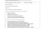 خرید و دانلود نسخه کامل کتاب Cambridge English Advanced Practice Tests – Speaking & Writing A + B