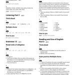 خرید و دانلود نسخه کامل کتاب Cambridge English: First Masterclass Teacher’s Pack