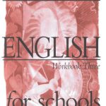 خرید و دانلود نسخه کامل کتاب Cambridge English for schools, Book 3
