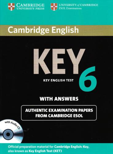 خرید و دانلود نسخه کامل کتاب Cambridge English Key 6 Student’s Book with Answers_68bfd08273ea9.jpeg خرید و دانلود نسخه کامل کتاب Cambridge English Key 6 Student’s Book with Answers