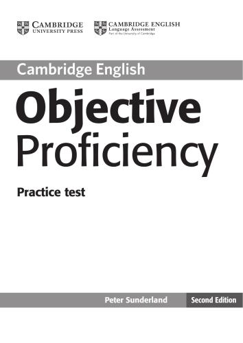 خرید و دانلود نسخه کامل کتاب Cambridge English. Objective Proficiency Practice Test with Keys – Second Edition_68c0132fdd06a.jpeg خرید و دانلود نسخه کامل کتاب Cambridge English. Objective Proficiency Practice Test with Keys – Second Edition