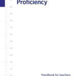 خرید و دانلود نسخه کامل کتاب Cambridge English Proficiency – Handbook for teachers – for Exams from 2015