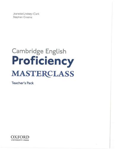 خرید و دانلود نسخه کامل کتاب Cambridge English Proficiency Masterclass. Teacher’s Pack_68c15d87e137b.jpeg خرید و دانلود نسخه کامل کتاب Cambridge English Proficiency Masterclass. Teacher’s Pack