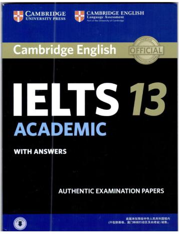 خرید و دانلود نسخه کامل کتاب Cambridge IELTS 13 Academic Student’s Book with Answers with Audio_68c066dd14d38.jpeg خرید و دانلود نسخه کامل کتاب Cambridge IELTS 13 Academic Student’s Book with Answers with Audio