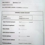 خرید و دانلود نسخه کامل کتاب Cambridge IELTS 6 Student’s Book with Answers: Examination Papers from University of Cambridge ESOL Examinations