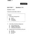 خرید و دانلود نسخه کامل کتاب Cambridge IELTS 8 test 1