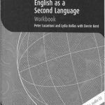 خرید و دانلود نسخه کامل کتاب Cambridge IGCSE English as a Second Language. Workbook