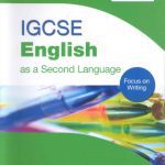 خرید و دانلود نسخه کامل کتاب Cambridge IGCSE English as a Second Language