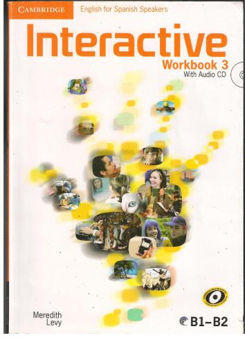 خرید و دانلود نسخه کامل کتاب Cambridge Interactive 3 Workbook_68c12f860777c.jpeg خرید و دانلود نسخه کامل کتاب Cambridge Interactive 3 Workbook