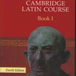 خرید و دانلود نسخه کامل کتاب Cambridge Latin Course, Unit 1: Machine Scored Stage Tests
