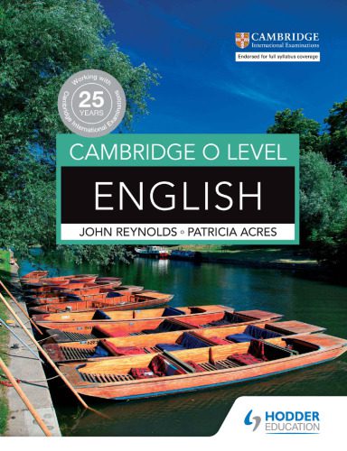 خرید و دانلود نسخه کامل کتاب Cambridge O Level English_68c121deccf1a.jpeg خرید و دانلود نسخه کامل کتاب Cambridge O Level English