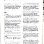 خرید و دانلود نسخه کامل کتاب Cambridge Objective Proficiency Answer Keys