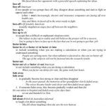 خرید و دانلود نسخه کامل کتاب Cambridge Phrasal Verbs Dictionary