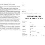 خرید و دانلود نسخه کامل کتاب Cambridge Practice Tests for IELTS 2 Book