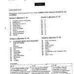 خرید و دانلود نسخه کامل کتاب Cambridge Practice Tests for IELTS 4 Book