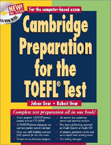 خرید و دانلود نسخه کامل کتاب Cambridge Preparation for the TOEFL Test, 3rd Edition_68c3d94289c86.jpeg خرید و دانلود نسخه کامل کتاب Cambridge Preparation for the TOEFL Test, 3rd Edition