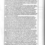 خرید و دانلود نسخه کامل کتاب Cambridge Preparation to the TOEFL IBT Practice Tests