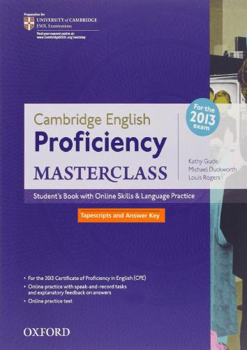 خرید و دانلود نسخه کامل کتاب Cambridge Proficiency Masterclass – Tapescripts & Answer Key_68c2dd00648f5.jpeg خرید و دانلود نسخه کامل کتاب Cambridge Proficiency Masterclass – Tapescripts & Answer Key