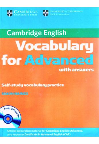 خرید و دانلود نسخه کامل کتاب Cambridge vocabulary for advanced_68c29a31cfe4f.jpeg خرید و دانلود نسخه کامل کتاب Cambridge vocabulary for advanced