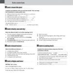 خرید و دانلود نسخه کامل کتاب Cambridge Vocabulary for First Certificate