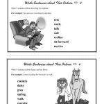 خرید و دانلود نسخه کامل کتاب Cambridge – Writing a story