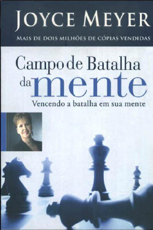 خرید و دانلود نسخه کامل کتاب Campo de batalha da mente: vencendo a batalha em sua mente_68cf2a2ee045f.jpeg خرید و دانلود نسخه کامل کتاب Campo de batalha da mente: vencendo a batalha em sua mente