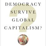 خرید و دانلود نسخه کامل کتاب Can Democracy Survive Global Capitalism?