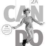 خرید و دانلود نسخه کامل کتاب Can Do 2A Worksheets