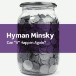 خرید و دانلود نسخه کامل کتاب Can It Happen Again?