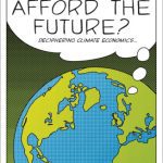 خرید و دانلود نسخه کامل کتاب Can We Afford the Future?: The Economics of a Warming World