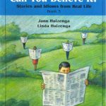 خرید و دانلود نسخه کامل کتاب Can You Believe It? Stories and Idioms from Real Life. Book 3