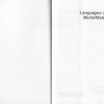 خرید و دانلود نسخه کامل کتاب Canaano-Akkadian