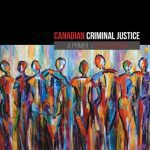 خرید و دانلود نسخه کامل کتاب Canadian Criminal Justice: A Primer