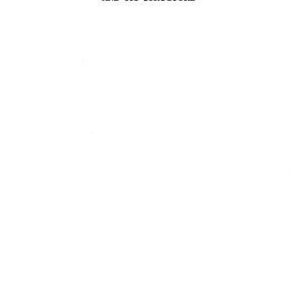 خرید و دانلود نسخه کامل کتاب Capital and Its Structure (Studies in economic theory)