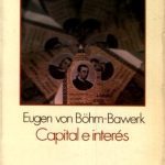 خرید و دانلود نسخه کامل کتاب Capital e Interés: Historia y Crítica de las Teorías sobre el Interés