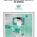 خرید و دانلود نسخه کامل کتاب Capital flows and growth in Africa