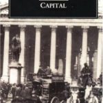 خرید و دانلود نسخه کامل کتاب Capital