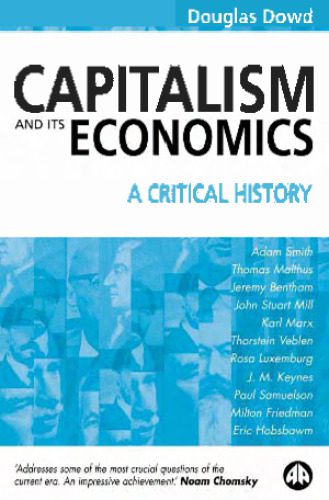 خرید و دانلود نسخه کامل کتاب Capitalism and Its Economics: A Critical History_68c875752bc1a.jpeg خرید و دانلود نسخه کامل کتاب Capitalism and Its Economics: A Critical History