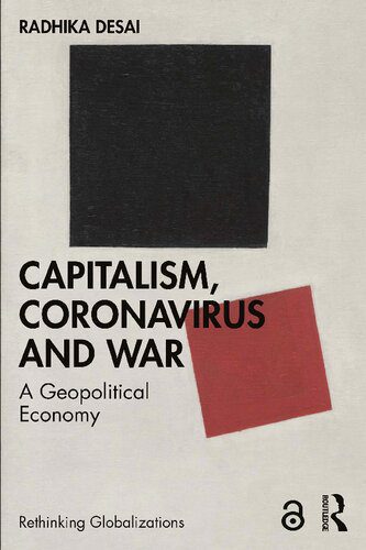 خرید و دانلود نسخه کامل کتاب Capitalism, Coronavirus and War: A Geopolitical Economy_68c80c8274ad1.jpeg خرید و دانلود نسخه کامل کتاب Capitalism, Coronavirus and War: A Geopolitical Economy