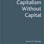 خرید و دانلود نسخه کامل کتاب Capitalism Without Capital (Palgrave Macmillan Studies in Banking and Financial Institutions)