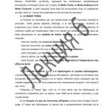 خرید و دانلود نسخه کامل کتاب Caractéristiques phonétiques du français