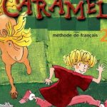 خرید و دانلود نسخه کامل کتاب Caramel 2