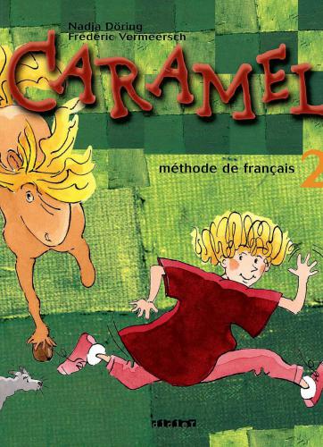 خرید و دانلود نسخه کامل کتاب Caramel 2_68c43a188d841.jpeg خرید و دانلود نسخه کامل کتاب Caramel 2