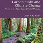 خرید و دانلود نسخه کامل کتاب Carbon Sinks and Climate Change: Forests in the Fight Against Global Warming (Advances in Ecological Economics)
