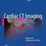 خرید و دانلود نسخه کامل کتاب Cardiac CT Imaging: Diagnosis of Cardiovascular Disease